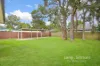 22 Marquesa Crescent, Lethbridge Park, NSW 2770-Image