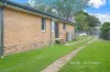 22 Marquesa Crescent, Lethbridge Park, NSW 2770-Image