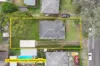 22 Marquesa Crescent, Lethbridge Park, NSW 2770-Image