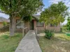 22 Marshall Avenue, Moe, Vic 3825