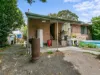 22 Marshall Avenue, Moe, Vic 3825-Image