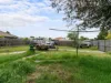 22 Marshall Avenue, Moe, Vic 3825-Image