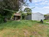 22 Marshall Avenue, Moe, Vic 3825-Image