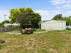22 Marshall Avenue, Moe, Vic 3825-Image