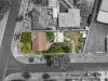 22 Marshall Avenue, Moe, Vic 3825-Image