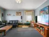 22 Marshall Avenue, Moe, Vic 3825-Image