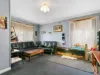 22 Marshall Avenue, Moe, Vic 3825-Image