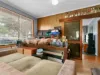 22 Marshall Avenue, Moe, Vic 3825-Image