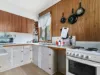 22 Marshall Avenue, Moe, Vic 3825-Image