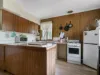 22 Marshall Avenue, Moe, Vic 3825-Image