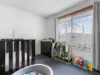 22 Marshall Avenue, Moe, Vic 3825-Image