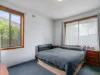 22 Marshall Avenue, Moe, Vic 3825-Image