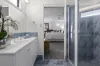22 Marshall Place, Ferny Grove, Qld 4055-Image