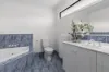 22 Marshall Place, Ferny Grove, Qld 4055-Image