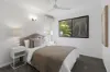 22 Marshall Place, Ferny Grove, Qld 4055-Image