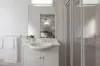 22 Marshall Place, Ferny Grove, Qld 4055-Image