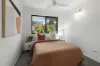 22 Marshall Place, Ferny Grove, Qld 4055-Image