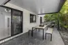 22 Marshall Place, Ferny Grove, Qld 4055-Image