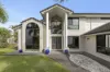 22 Marshall Place, Ferny Grove, Qld 4055-Image