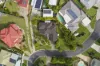 22 Marshall Place, Ferny Grove, Qld 4055-Image