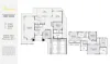 22 Marshall Place, Ferny Grove, Qld 4055-Image