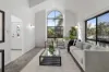 22 Marshall Place, Ferny Grove, Qld 4055-Image