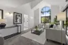 22 Marshall Place, Ferny Grove, Qld 4055-Image
