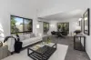 22 Marshall Place, Ferny Grove, Qld 4055-Image