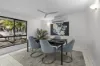 22 Marshall Place, Ferny Grove, Qld 4055-Image