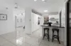 22 Marshall Place, Ferny Grove, Qld 4055-Image