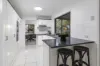 22 Marshall Place, Ferny Grove, Qld 4055-Image