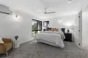 22 Marshall Place, Ferny Grove, Qld 4055-Image