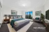 22 Marshy Avenue, Cranbourne East, Vic 3977-Image