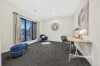 22 Marshy Avenue, Cranbourne East, Vic 3977-Image