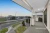 22 Marshy Avenue, Cranbourne East, Vic 3977-Image