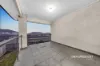 22 Marshy Avenue, Cranbourne East, Vic 3977-Image