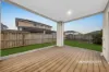 22 Marshy Avenue, Cranbourne East, Vic 3977-Image