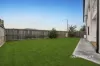 22 Marshy Avenue, Cranbourne East, Vic 3977-Image