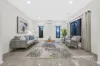 22 Marshy Avenue, Cranbourne East, Vic 3977-Image