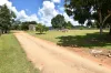22 Marsland Road, Queenton, Qld 4820