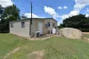 22 Marsland Road, Queenton, Qld 4820-Image