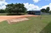 22 Marsland Road, Queenton, Qld 4820-Image