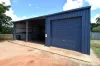 22 Marsland Road, Queenton, Qld 4820-Image