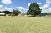 22 Marsland Road, Queenton, Qld 4820-Image