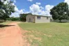 22 Marsland Road, Queenton, Qld 4820-Image