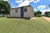 22 Marsland Road, Queenton, Qld 4820-Image