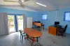 22 Marsland Road, Queenton, Qld 4820-Image