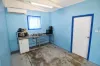 22 Marsland Road, Queenton, Qld 4820-Image