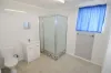 22 Marsland Road, Queenton, Qld 4820-Image
