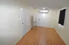 22 Marsland Road, Queenton, Qld 4820-Image